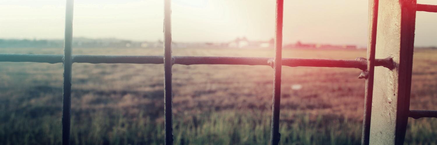 thisismatt's profile banner image