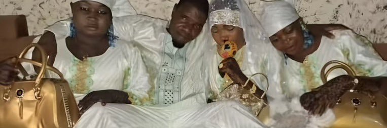 Abou Kalabante 🇸🇳 banner