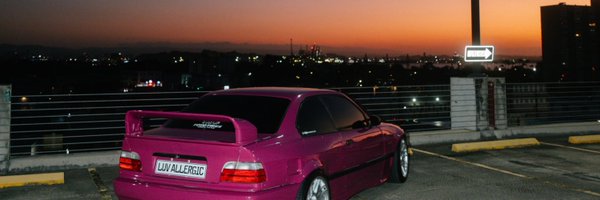 remerspr Profile Banner