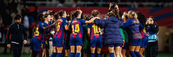 Jackaulay Profile Banner