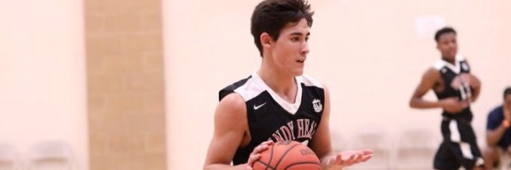 Mitch O’Mara banner