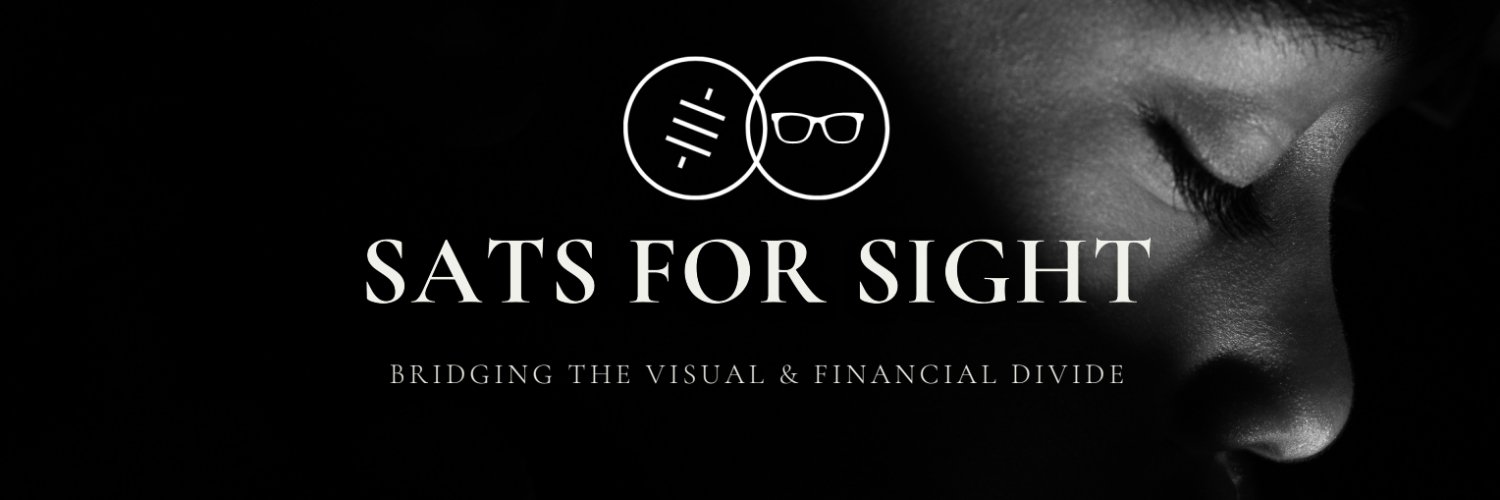 Alan ₿ryden ⚡️ banner