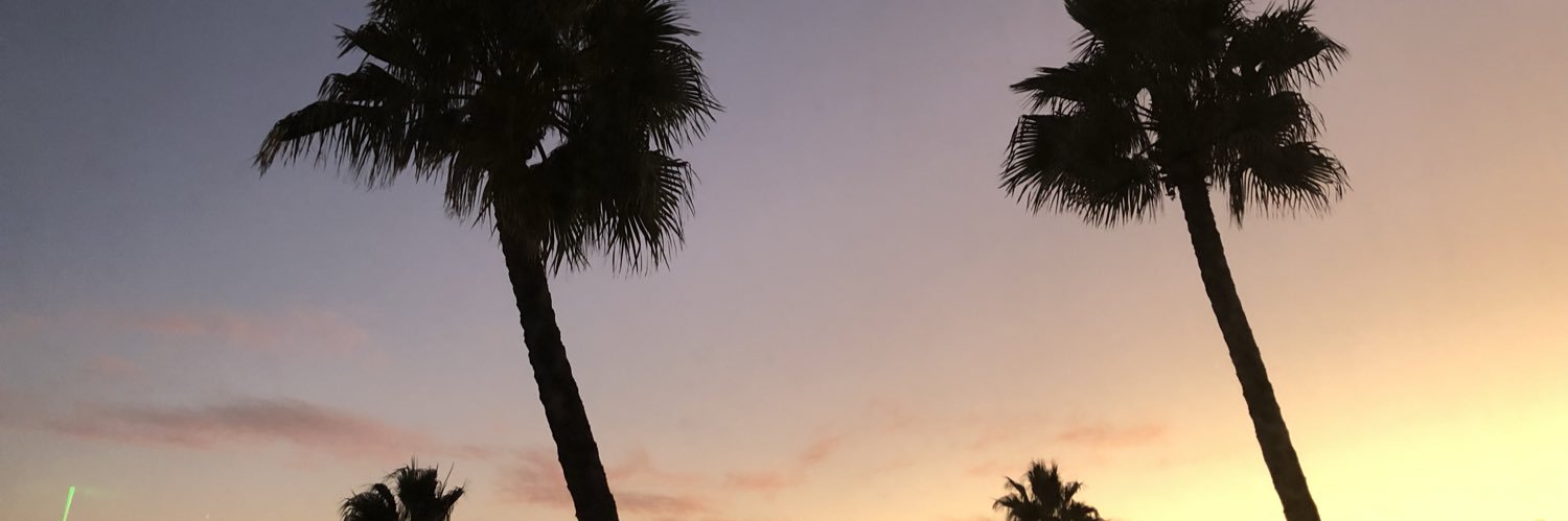 Vacationtown's profile banner image