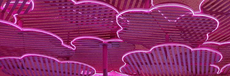 susiie_e's profile banner image