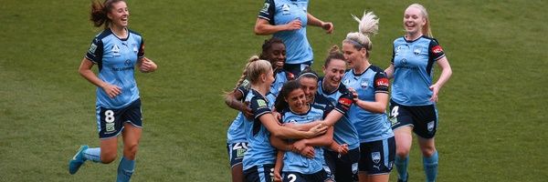 Teresa Polias banner