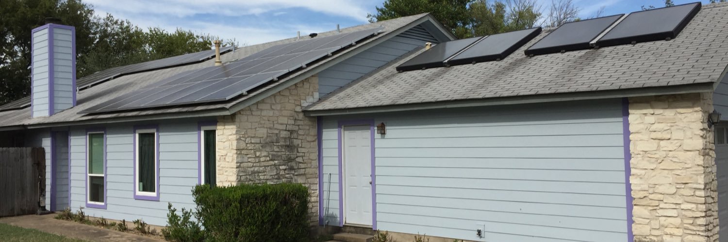 Jennifer Lasseter banner