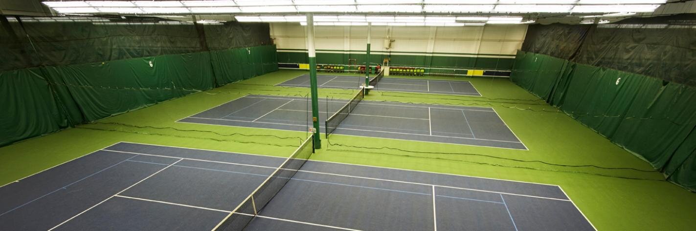 EliteSportsClub's profile banner image