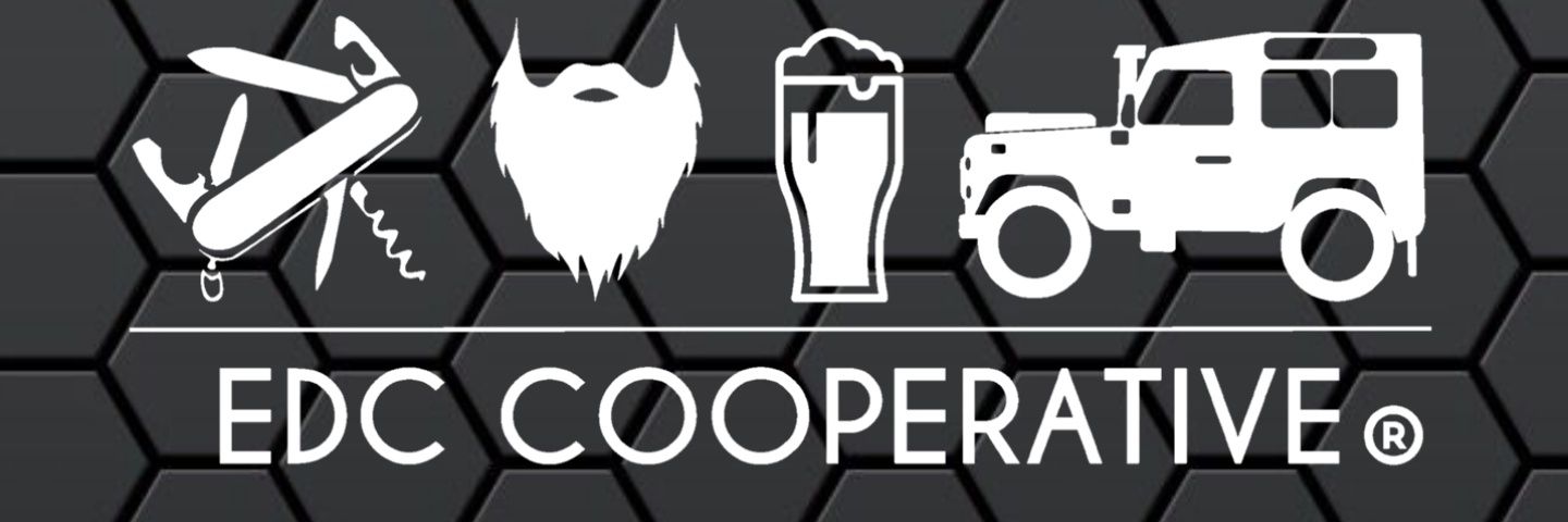 Edccooperative banner