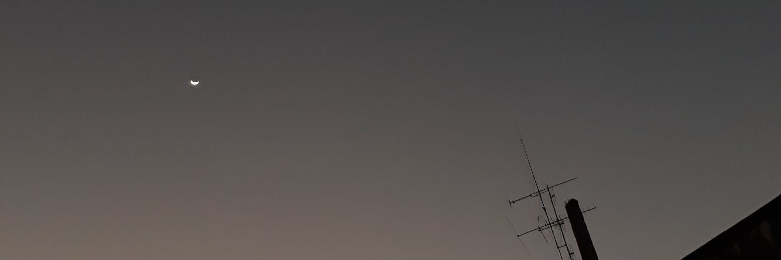 snoopy ੯‧̀͡u\ banner