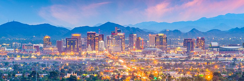 Pipeline Connects banner