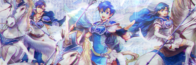 ✨ DrDread ✨ banner