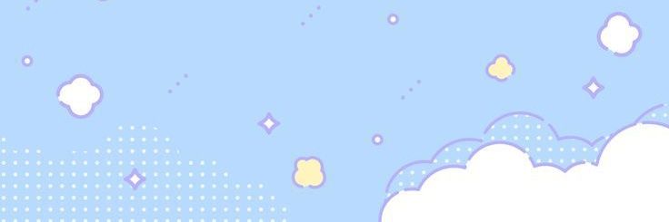 edlnaldo's profile banner image