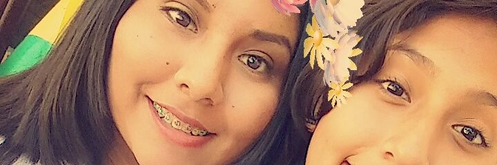 1MMMBolivia's profile banner image