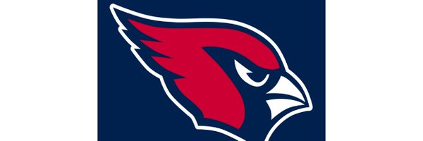 SMAthletics1 Profile Banner