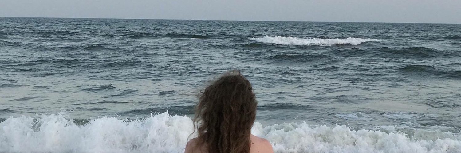 pouncingonSpEd's profile banner image