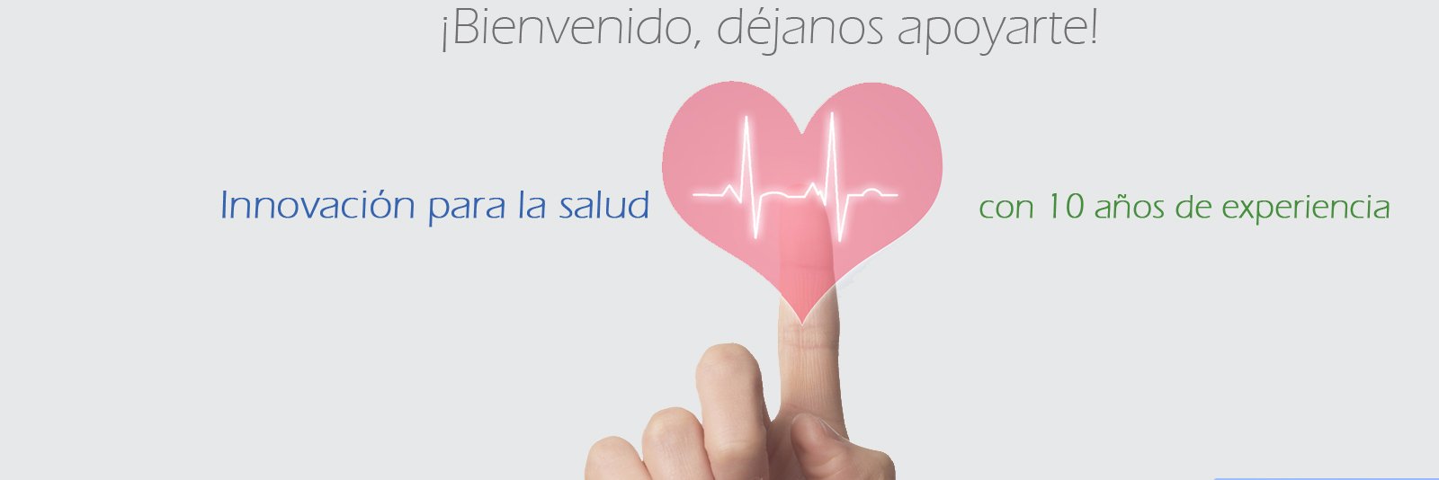 CytronMedical's profile banner image