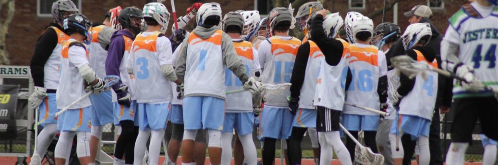 AlwaysSunnyLacrosse banner