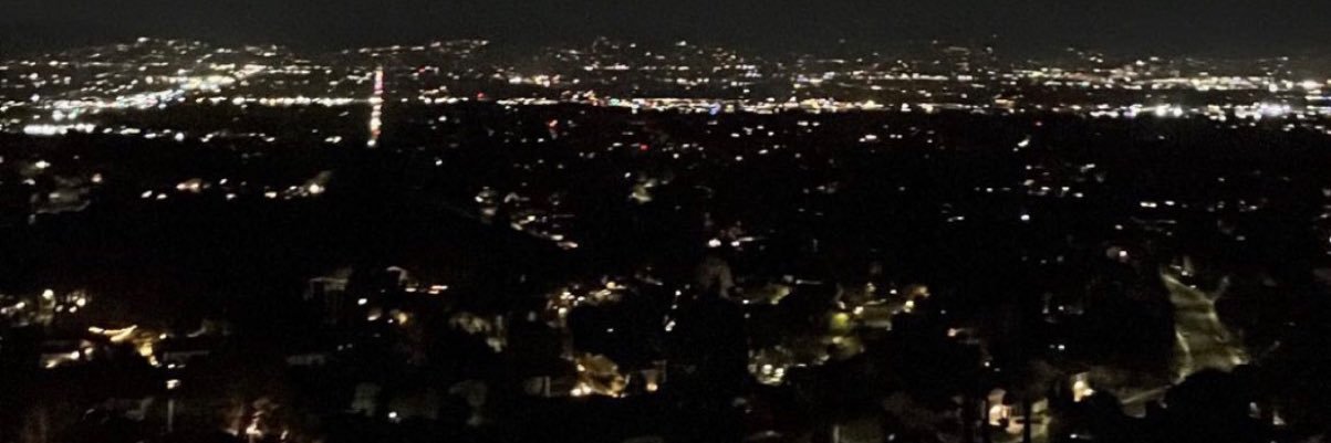 𝐒𝐚𝐬𝐮𝐤𝐞 ➐ banner