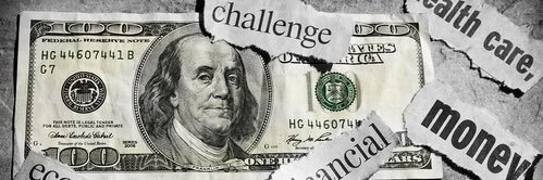 Inside Financial News banner