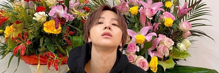 arusa22056's profile banner image