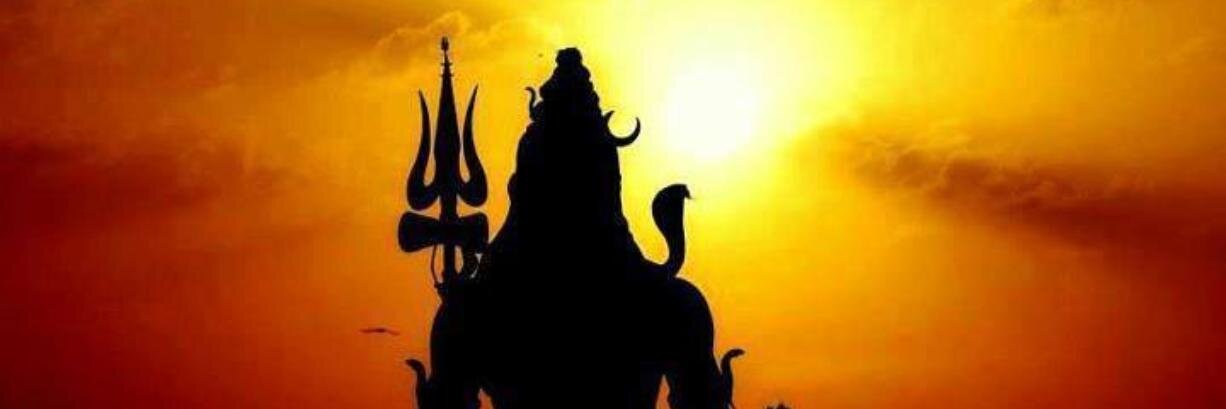 AnoopNepl's profile banner image