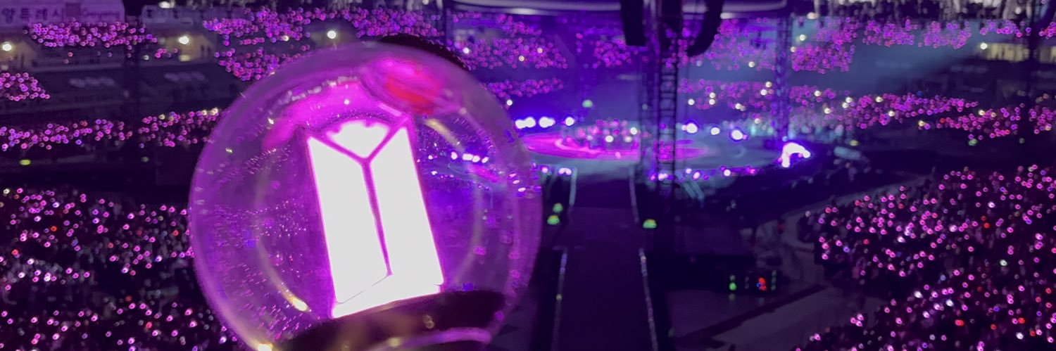 CuriousArmy27's profile banner image