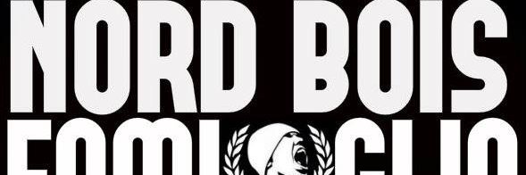 nbf_sector7's profile banner image