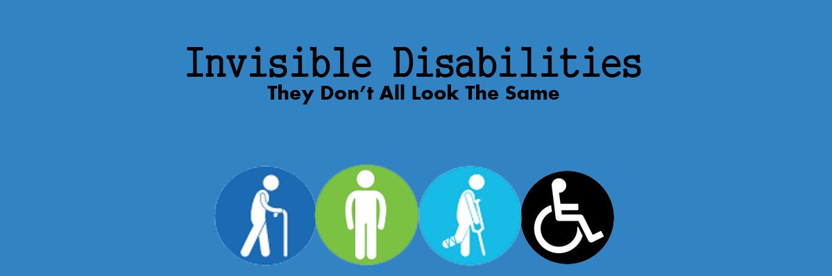 (dis)AbilityEd banner