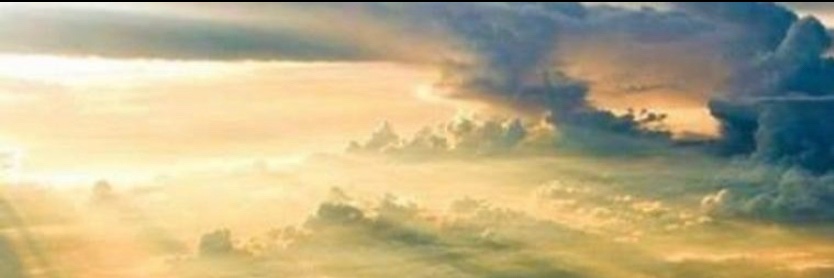 YBaoom's profile banner image