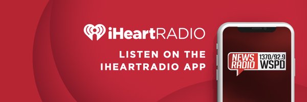 1370wspd Profile Banner