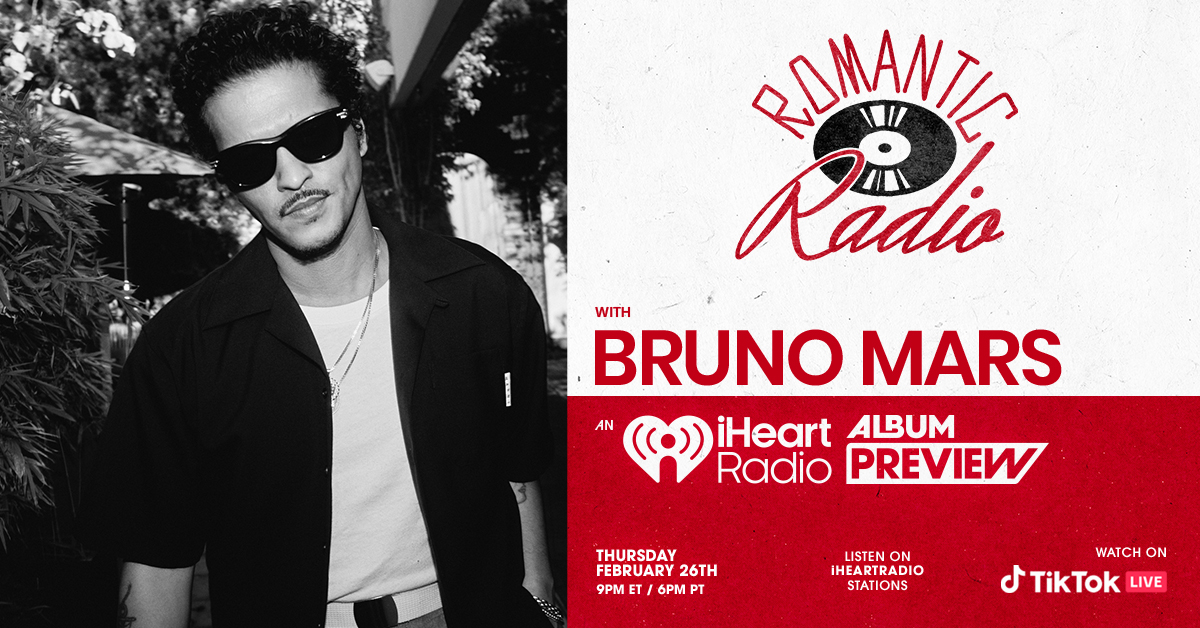 NEWSRADIO WSPD 🇺🇸🎧 banner