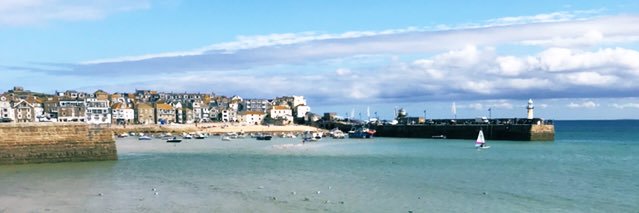 Susan1111962's profile banner image