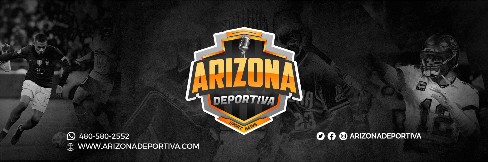 AriDeportiva's profile banner image