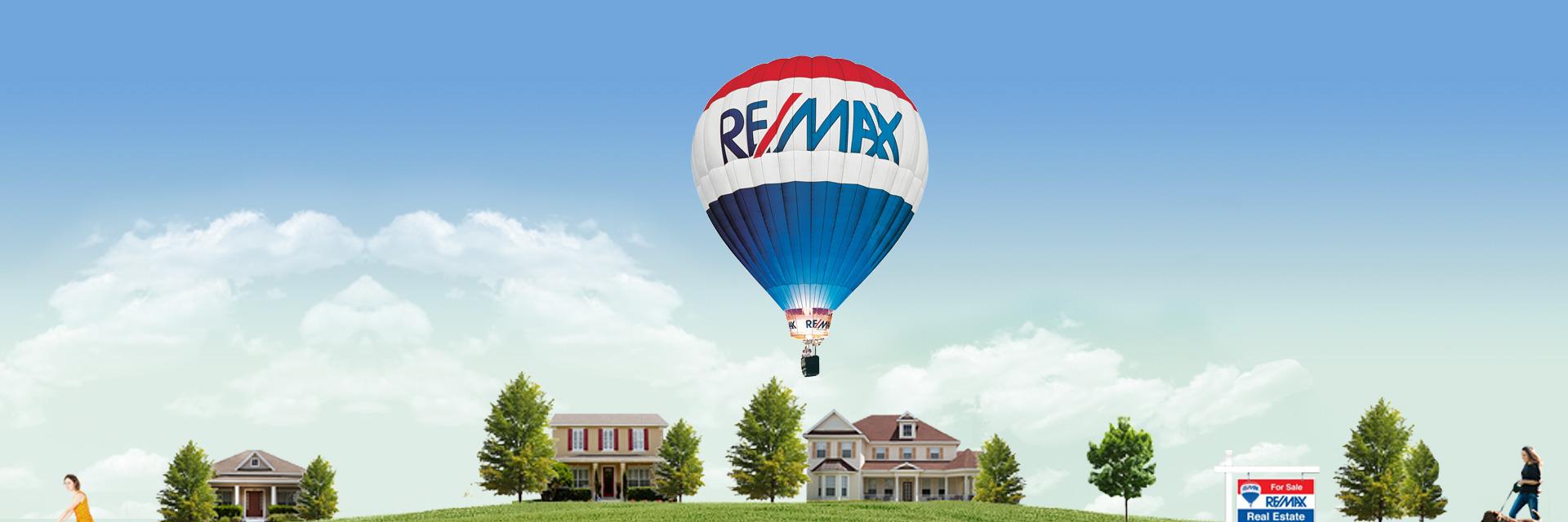 RemaxInKelowna's profile banner image