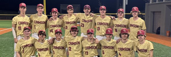 CS_2dash4 Profile Banner