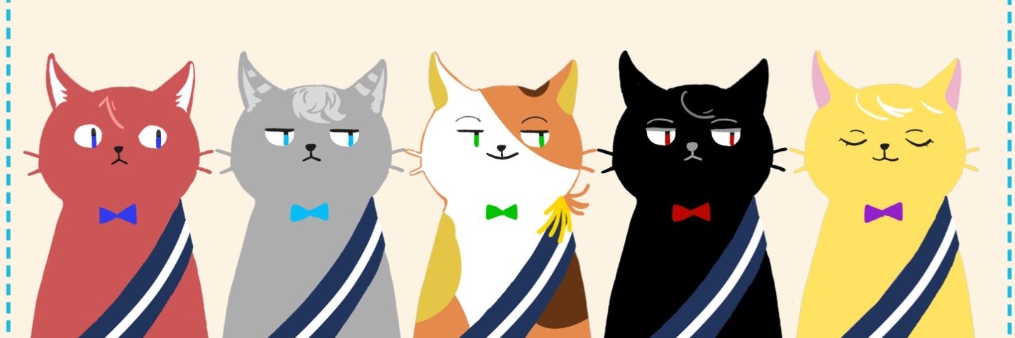 kii__02's profile banner image