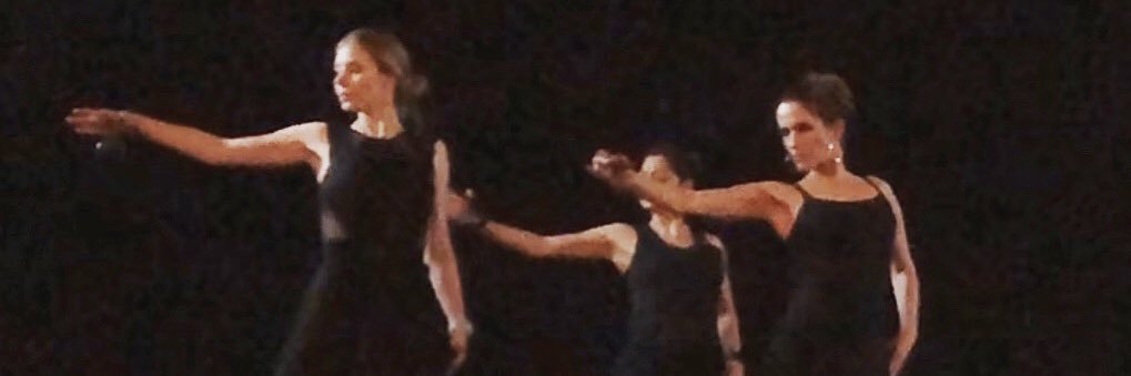 Nicté Serra 🌙 banner