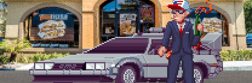 SageBomb88's profile banner image