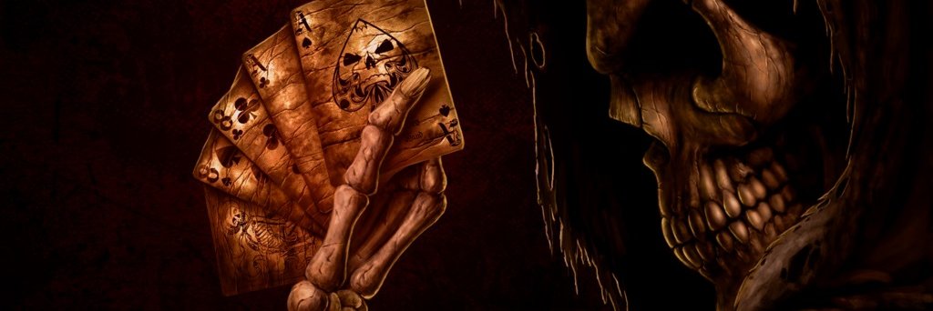 CameronJMClark's profile banner image