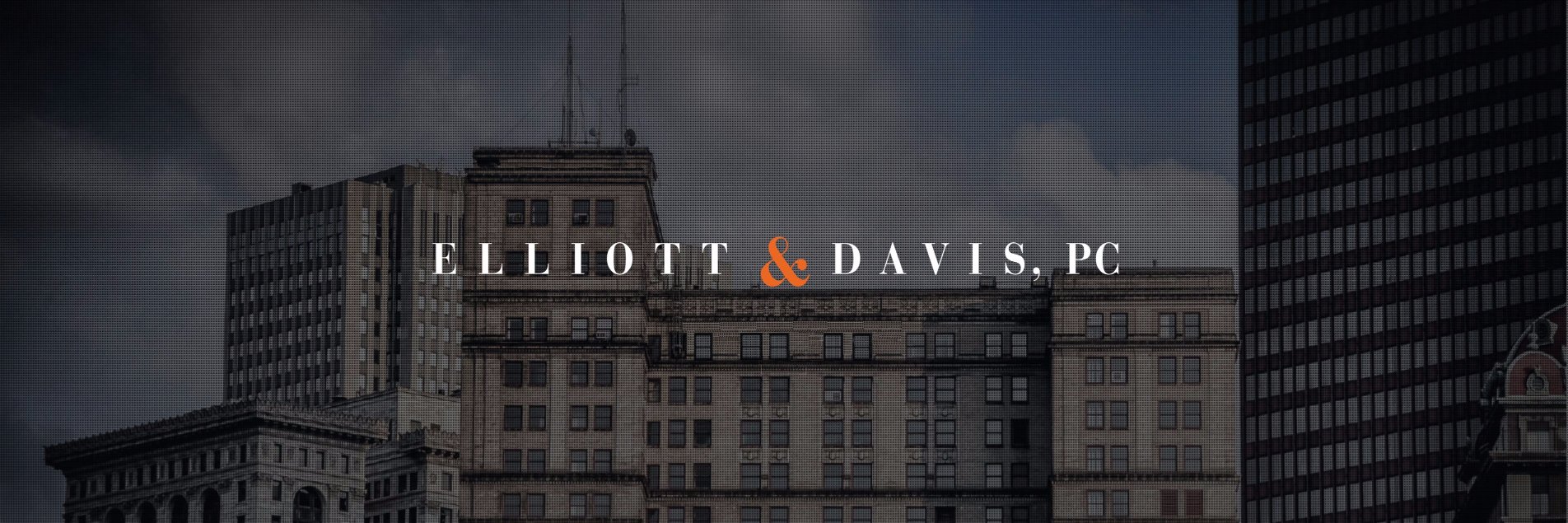ElliottandDavis's profile banner image