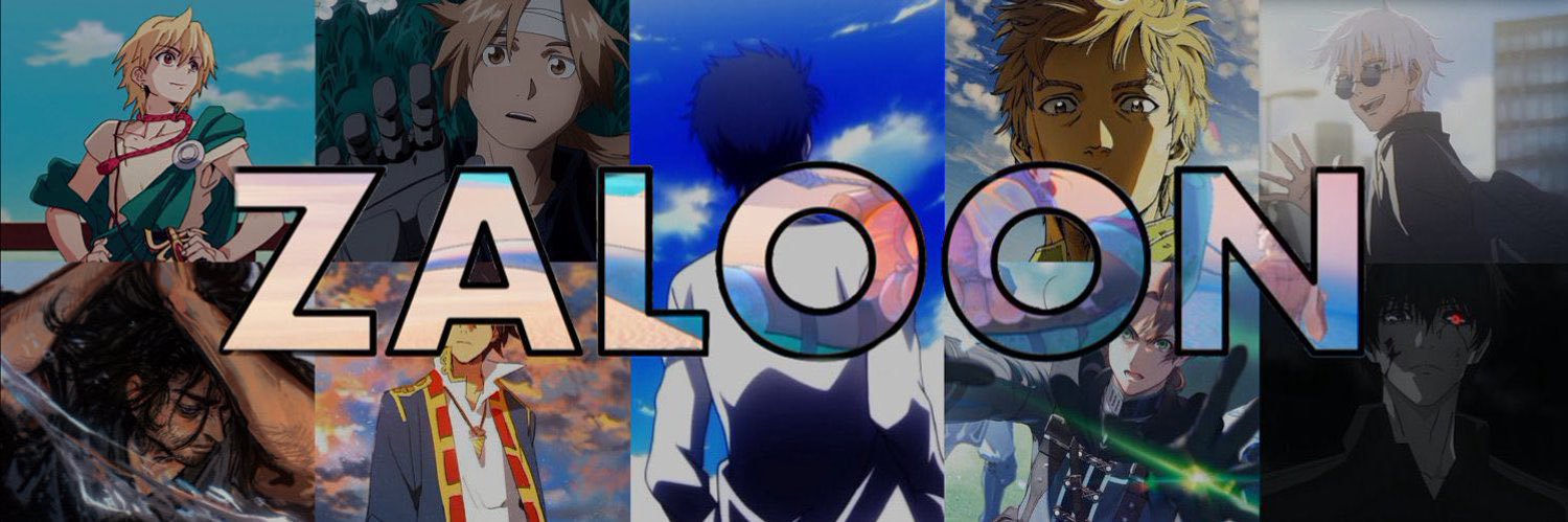 zal ૮₍ ´ ꒳ `₎ა's banner