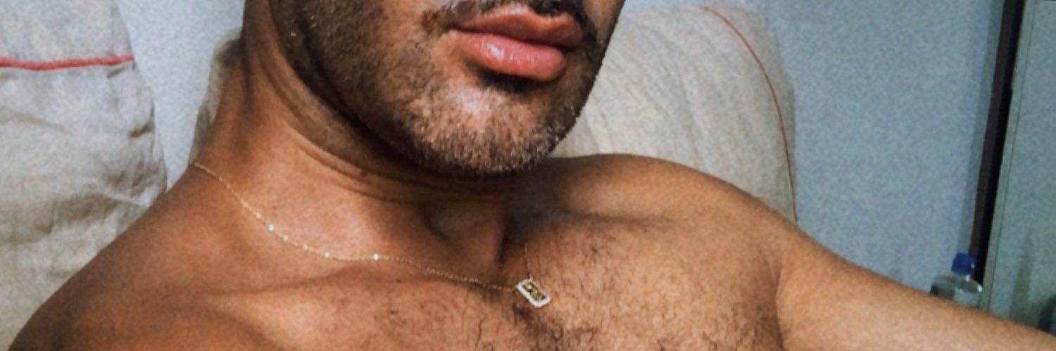 crente mentirosa banner