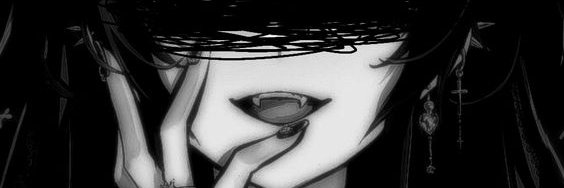 Aeriis_'s profile banner image