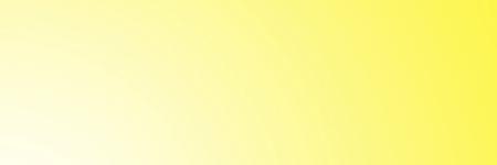 NannersBot's profile banner image