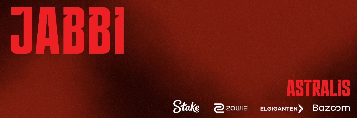 Jakob Nygaard banner