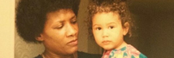 RaineAM Profile Banner