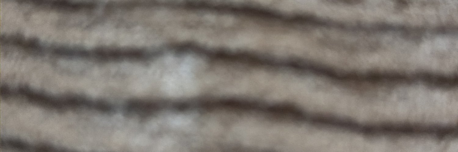 gman banner