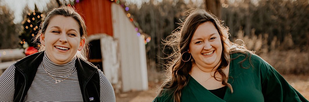 aflasch26's profile banner image