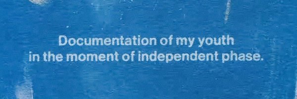 matkcha Profile Banner