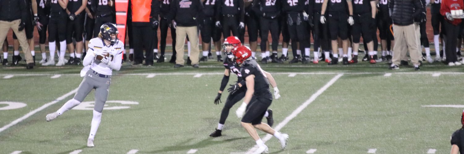 ReidBowman52's profile banner image